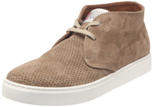 CAMPER K3 36455, Herren Halbschuh
