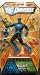 DC Universe Classics The Flash Blue Lantern Collectible Figure_s-1