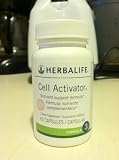 Herbalife