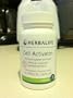 Herbalife Formula 3 - Cell Activator (60 capsules)
