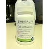 Herbalife Formula 3 - Cell Activator (60 capsules)
