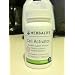 Herbalife Formula 3 - Cell Activator (60 capsules)