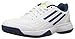 adidas Performance Sonic Attack Tennis Shoe (Little Kid/Big Kid)