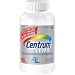Centrum Silver Multivitamin & Multimineral - 285 Tablets
