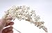Wallmonkeys Peel and Stick Wall Decals - Finding Your Tiara - Removable Graphic