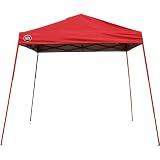 Bravo Sports Shade Tech 64 Canopy (Green, 10X10-Feet)