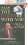 May The Horse Be With You: Pack at the Track