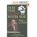 May The Horse Be With You: Pack at the Track