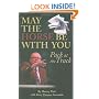 May The Horse Be With You: Pack at the Track