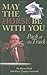 May The Horse Be With You: Pack at the Track