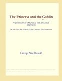 The Princess and the Goblin