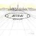 Astral-Eolith City
