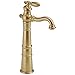 Delta Faucet 30" Towel Bar
