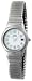 Citizen Women's Eco-Drive Silhouette Sport Watch #EW0700-98A