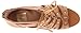 DV by Dolce Vita Women's Rhoda Wedge Sandal