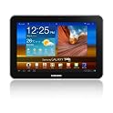 32GB Android Tablet