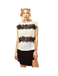 Dresses by Womens Fasion Bonus Deal