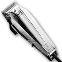 Wahl Chrome Pro 23 piece Complete Haircutting Kit