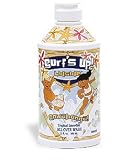 Surf’s Up Kidside Tropical Smoothie Tearless Shampoo & Body Wash (12 fl oz)