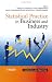 Statistical Practice in Business and Industry (Statistics in Practice)