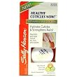 Sally Hansen Healthy Cuticles Now, 0.48 Ounce