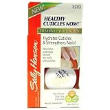Sally Hansen Healthy Cuticles Now, 0.48 Ounce