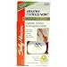 Sally Hansen Healthy Cuticles Now, 0.48 Ounce