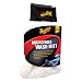 Meguiar's X3002 Microfiber Wash Mitt