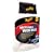 Meguiar's X3002 Microfiber Wash Mitt