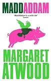 MaddAddam MaddAddam