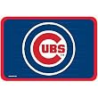 Chicago Cubs MLB Floor Mat (20x30) by Wincraft