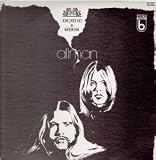 S/T LP US BOLD
