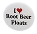 A&T Designs I love Root Beer Floats 2.25