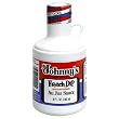 Johnny's French Dip Concentrated Au Jus Sauce, 8-Ounce Jugs (Pack of 6)
