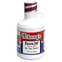 Johnny's French Dip Concentrated Au Jus Sauce, 8-Ounce Jugs (Pack of 6)
