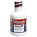 Johnny's French Dip Concentrated Au Jus Sauce, 8-Ounce Jugs (Pack of 6)