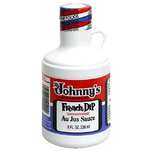 Johnny