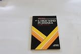 Richard Hughes, 'A high wind in Jamaica' : notes
