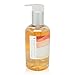Thymes Rosewood Citron Hand Wash, 8.25 Ounce