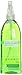 Method All Purpose Natural Surface Cleaner, Cucumber, 28  Ounce