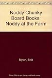 Enid Blyton's Noddy at the farm