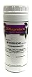 Rooter's Mycorrhizae - pound