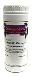 Rooter's Mycorrhizae - pound