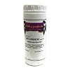 Hydrofarm HOR00605 1-Pound Rooters Mycorrhizae
