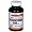 image Sundown High Potency Magnesium, 500 mg, 100 Caplets (Pack of 4)