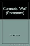 Comrade Wolf
