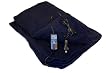 Trillium Worldwide 12-Volt Heated Travel Blanket, Size 58" x 42"