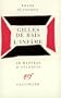 Gilles de Rais, l'inf�me
