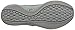 Ryka Women's Emotion Sandal