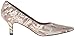 Bella Vita Women's Wow Pump